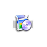 Vidicode 090-02181 SD Interface + Access Software